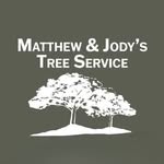 Matthew & Jody’s Tree Service - @matthewandjodystreeservice - Instagram