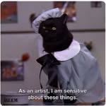Matthew-as-a-Service - @matthew_kratz_two - Instagram