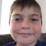 Matthew Carr - @matthew_service - Instagram