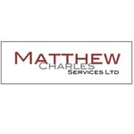 Matthew Charles services Ltd - @matthewcharlesservicesltd - Instagram
