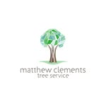 Matthew Clements Tree Service - @matthew_clements_tree_service - Instagram