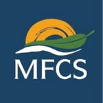 Matthew Flinders - @matthew.flinders.care.services - Instagram