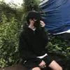 Matthew igop 🔥 - @matthew_at.yourservice - TikTok