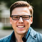Matthew J. Watts  | Full Service Podcast Production - @thematthewjwatts - Instagram