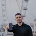 Matthew manuge investing service  - Facebook