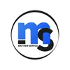 MATTHEW SERVICE - @matthew.service - TikTok