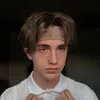 Matthew Service - @jipvwcjrh - TikTok