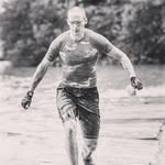 Matthew Service - @mwservice - Instagram