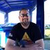 Matthew Service - Facebook