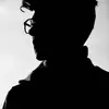 Matthew Services - @matthewservices - TikTok