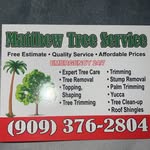 Matthew Tree Service🌳 - @matthewtreeservice._ - Instagram