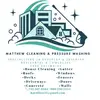MatthewCleaning&PressureWash - @matthewcleaningservice - TikTok