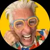 matthew.lesko_service - @matthew.lesko_service - TikTok