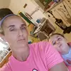 matthews - @matthewsmaidservice77 - TikTok