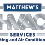 Matthew's HVAC Services - @matthewshvacservices - Instagram