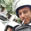 matthew's Service - @matthews.service - TikTok