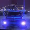 Matthews_Trade_Service - @matthews_trade_service - TikTok