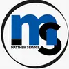 user5376630567940 - @matthew_service - TikTok