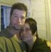 Mathew Sellers - Facebook