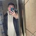 Mathew Setters - Facebook