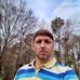 Matthew Sellers - Facebook