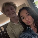 Matthew Setters - @msetters10 - Instagram