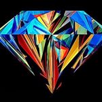 Matthew Settle - @settle8747 - Instagram