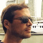 @matthew_settle - Instagram