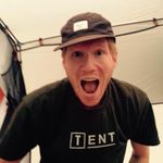 Matthew Settle - @settle_19 - Instagram