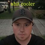 Matthew Settle - @epicxxvisions - Instagram