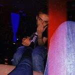 Matthew Settle - @501.settle - Instagram