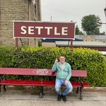 Matthew Settle - @settloe_99 - Instagram