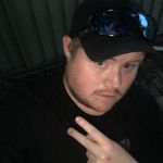 Matthew Settle - @settle597 - Instagram