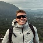 Matthew Settle - @msettle43 - Instagram