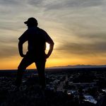 Matthew Settle - @matthew.settle - Instagram