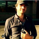 matthew settle king - @matthewsettleking_ - Instagram