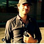 @matthewsettlehumphery - Instagram