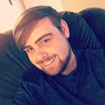 Kody Matthew Settles - @kodysettles - Instagram
