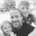 Matt Settles - Facebook