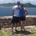 Matt Settles - Facebook
