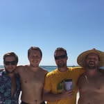 Matthew Gregory Settles - @settlesmatthew - Instagram