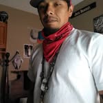 Matthew Settles - @settles327 - Instagram