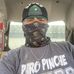 Matthew Settles - Facebook