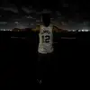MatthewSettles77 - @matthewsettles77 - TikTok