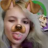 mandy - @matthewsevere - TikTok