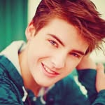 Matheus Severo - @matthew_severo - Instagram