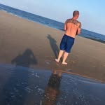 Matt 🤑 - @matthewsevere1990 - Instagram