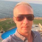 Matt - @matthew_severn_7 - Instagram