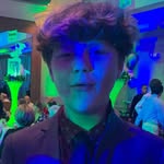 MATT - @matthews_everyyear_fanpage - Instagram