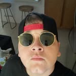 Matthew - @matthew._severin - Instagram